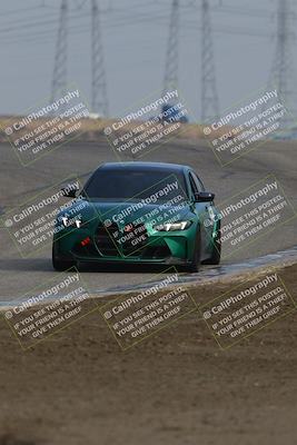 media/Oct-19-2025-Speed Ventures (Sun) [[a6e7fe67be]]/Black/Session 2 (Outside Grapevine)/